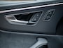 Audi Q8 60 TFSIe Competition ABT | ABT Aerokit | Carbon | Massage | ACC | HUD | Trekhaak