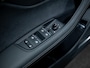 Audi Q8 60 TFSIe Competition ABT | ABT Aerokit | Carbon | Massage | ACC | HUD | Trekhaak