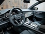 Audi Q8 60 TFSIe Competition ABT | ABT Aerokit | Carbon | Massage | ACC | HUD | Trekhaak