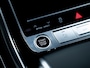 Audi Q8 60 TFSIe Competition ABT | ABT Aerokit | Carbon | Massage | ACC | HUD | Trekhaak