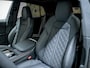 Audi Q8 60 TFSIe Competition ABT | ABT Aerokit | Carbon | Massage | ACC | HUD | Trekhaak