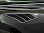 Audi Q8 60 TFSIe Competition ABT | ABT Aerokit | Carbon | Massage | ACC | HUD | Trekhaak