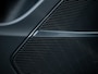 Audi Q8 60 TFSIe Competition ABT | ABT Aerokit | Carbon | Massage | ACC | HUD | Trekhaak