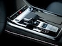 Audi Q8 60 TFSIe Competition ABT | ABT Aerokit | Carbon | Massage | ACC | HUD | Trekhaak