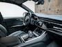 Audi Q8 60 TFSIe Competition ABT | ABT Aerokit | Carbon | Massage | ACC | HUD | Trekhaak