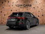 Audi Q8 60 TFSIe Competition ABT | ABT Aerokit | Carbon | Massage | ACC | HUD | Trekhaak