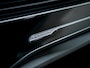 Audi Q8 60 TFSIe Competition ABT | ABT Aerokit | Carbon | Massage | ACC | HUD | Trekhaak