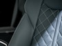 Audi Q8 60 TFSIe Competition ABT | ABT Aerokit | Carbon | Massage | ACC | HUD | Trekhaak