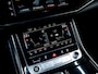 Audi Q8 60 TFSIe Competition ABT | ABT Aerokit | Carbon | Massage | ACC | HUD | Trekhaak