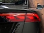 Audi Q8 60 TFSIe Competition ABT | ABT Aerokit | Carbon | Massage | ACC | HUD | Trekhaak