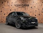 Audi Q8 60 TFSIe Competition ABT | ABT Aerokit | Carbon | Massage | ACC | HUD | Trekhaak