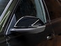 Audi Q8 60 TFSIe Competition ABT | ABT Aerokit | Carbon | Massage | ACC | HUD | Trekhaak