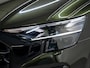 Audi Q8 60 TFSIe Competition ABT | ABT Aerokit | Carbon | Massage | ACC | HUD | Trekhaak
