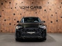 Audi Q8 60 TFSIe Competition ABT | ABT Aerokit | Carbon | Massage | ACC | HUD | Trekhaak