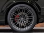 Audi Q8 60 TFSIe Competition ABT | ABT Aerokit | Carbon | Massage | ACC | HUD | Trekhaak