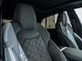 Audi Q8 60 TFSIe Competition ABT | ABT Aerokit | Carbon | Massage | ACC | HUD | Trekhaak