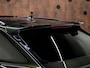 Audi Q8 60 TFSIe Competition ABT | ABT Aerokit | Carbon | Massage | ACC | HUD | Trekhaak