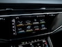 Audi Q8 60 TFSIe Competition ABT | ABT Aerokit | Carbon | Massage | ACC | HUD | Trekhaak