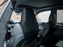 Audi Q8 60 TFSIe Competition ABT | ABT Aerokit | Carbon | Massage | ACC | HUD | Trekhaak