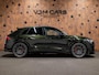 Audi Q8 60 TFSIe Competition ABT | ABT Aerokit | Carbon | Massage | ACC | HUD | Trekhaak