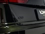 Audi Q8 60 TFSIe Competition ABT | ABT Aerokit | Carbon | Massage | ACC | HUD | Trekhaak