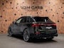 Audi Q8 60 TFSIe Competition ABT | ABT Aerokit | Carbon | Massage | ACC | HUD | Trekhaak