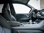 Audi Q8 60 TFSIe Competition ABT | ABT Aerokit | Carbon | Massage | ACC | HUD | Trekhaak