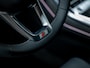 Audi Q8 60 TFSIe Competition ABT | ABT Aerokit | Carbon | Massage | ACC | HUD | Trekhaak