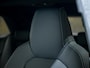 Audi Q8 60 TFSIe Competition ABT | ABT Aerokit | Carbon | Massage | ACC | HUD | Trekhaak