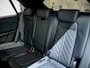 Audi Q8 60 TFSIe Competition ABT | ABT Aerokit | Carbon | Massage | ACC | HUD | Trekhaak