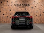 Audi Q8 60 TFSIe Competition ABT | ABT Aerokit | Carbon | Massage | ACC | HUD | Trekhaak
