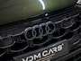 Audi Q8 60 TFSIe Competition ABT | ABT Aerokit | Carbon | Massage | ACC | HUD | Trekhaak