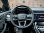 Audi Q8 60 TFSIe Competition ABT | ABT Aerokit | Carbon | Massage | ACC | HUD | Trekhaak