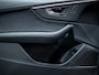 Audi Q8 60 TFSIe Competition ABT | ABT Aerokit | Carbon | Massage | ACC | HUD | Trekhaak