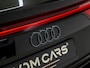 Audi Q8 60 TFSIe Competition ABT | ABT Aerokit | Carbon | Massage | ACC | HUD | Trekhaak
