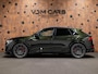 Audi Q8 60 TFSIe Competition ABT | ABT Aerokit | Carbon | Massage | ACC | HUD | Trekhaak