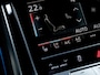 Audi Q8 60 TFSIe Competition ABT | ABT Aerokit | Carbon | Massage | ACC | HUD | Trekhaak