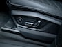 Audi Q8 60 TFSIe Competition ABT | ABT Aerokit | Carbon | Massage | ACC | HUD | Trekhaak