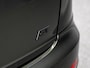 Audi Q8 60 TFSIe Competition ABT | ABT Aerokit | Carbon | Massage | ACC | HUD | Trekhaak