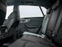 Audi Q8 60 TFSIe Competition ABT | ABT Aerokit | Carbon | Massage | ACC | HUD | Trekhaak