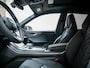 Audi Q8 60 TFSIe Competition ABT | ABT Aerokit | Carbon | Massage | ACC | HUD | Trekhaak
