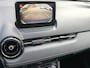 Mazda CX-3 2.0 SAG 120 GT-M, ADD CRUISE / CARPLAY / CAMERA
