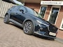 Mazda CX-3 2.0 SAG 120 GT-M, ADD CRUISE / CARPLAY / CAMERA