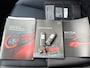 Mazda CX-3 2.0 SAG 120 GT-M, ADD CRUISE / CARPLAY / CAMERA