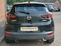 Mazda CX-3 2.0 SAG 120 GT-M, ADD CRUISE / CARPLAY / CAMERA
