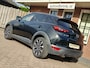 Mazda CX-3 2.0 SAG 120 GT-M, ADD CRUISE / CARPLAY / CAMERA