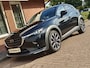 Mazda CX-3 2.0 SAG 120 GT-M, ADD CRUISE / CARPLAY / CAMERA