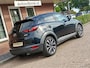 Mazda CX-3 2.0 SAG 120 GT-M, ADD CRUISE / CARPLAY / CAMERA