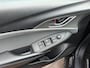 Mazda CX-3 2.0 SAG 120 GT-M, ADD CRUISE / CARPLAY / CAMERA