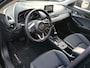 Mazda CX-3 2.0 SAG 120 GT-M, ADD CRUISE / CARPLAY / CAMERA